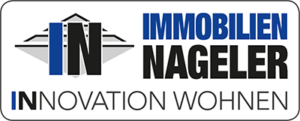 Nageler-Immobilien-Logo
